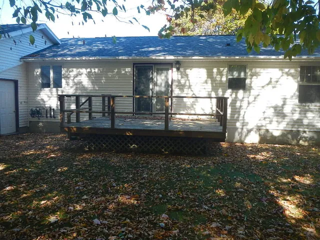 $230,000 | 11 Tibbetts Drive, Lincoln, ME 04457