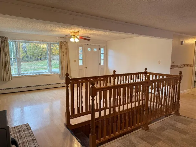 $230,000 | 11 Tibbetts Drive, Lincoln, ME 04457