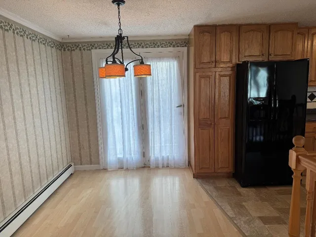 $230,000 | 11 Tibbetts Drive, Lincoln, ME 04457