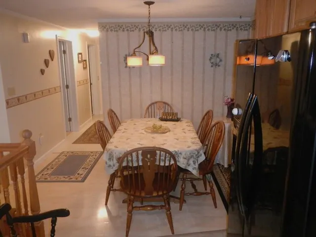 $230,000 | 11 Tibbetts Drive, Lincoln, ME 04457