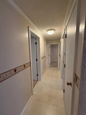 $230,000 | 11 Tibbetts Drive, Lincoln, ME 04457