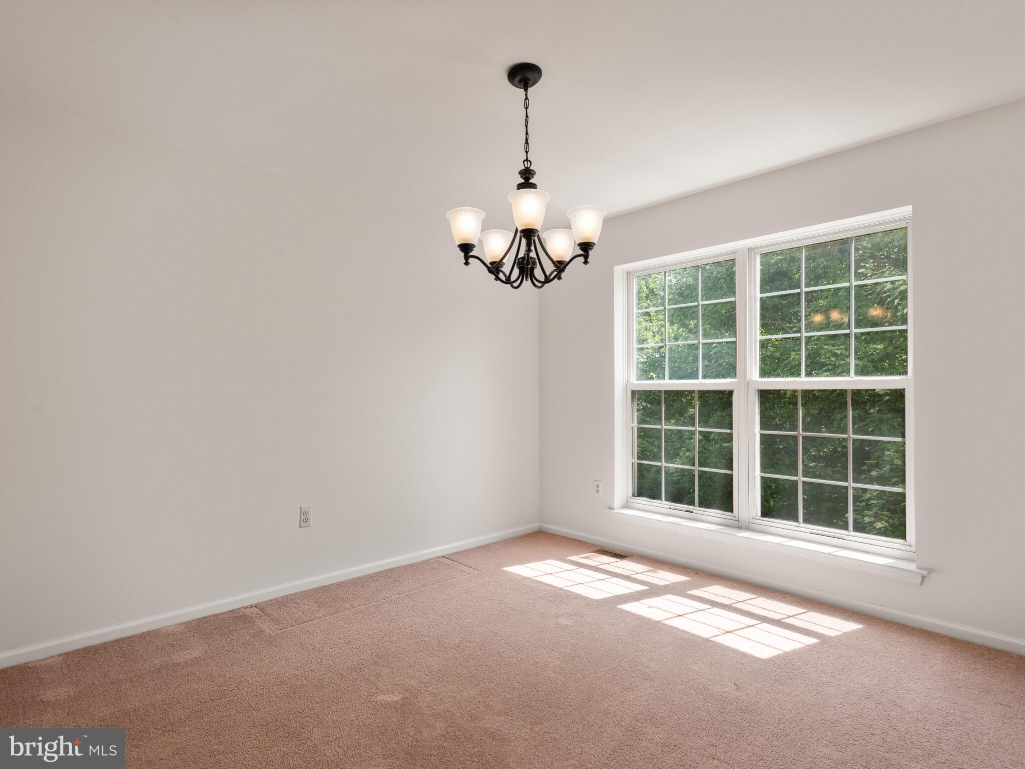 7 Raleigh Court Pottstown, PA 19464 - Photo 15 of 38 Dining Room or Flex room