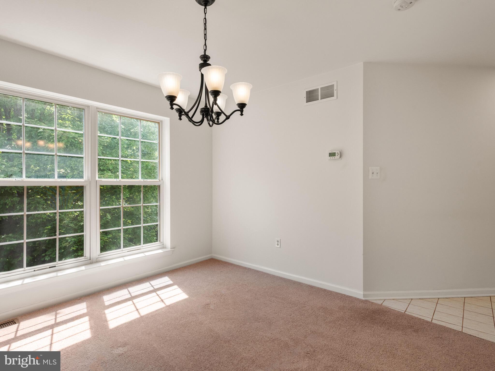 7 Raleigh Court Pottstown, PA 19464 - Photo 16 of 38 Gallery Image 16