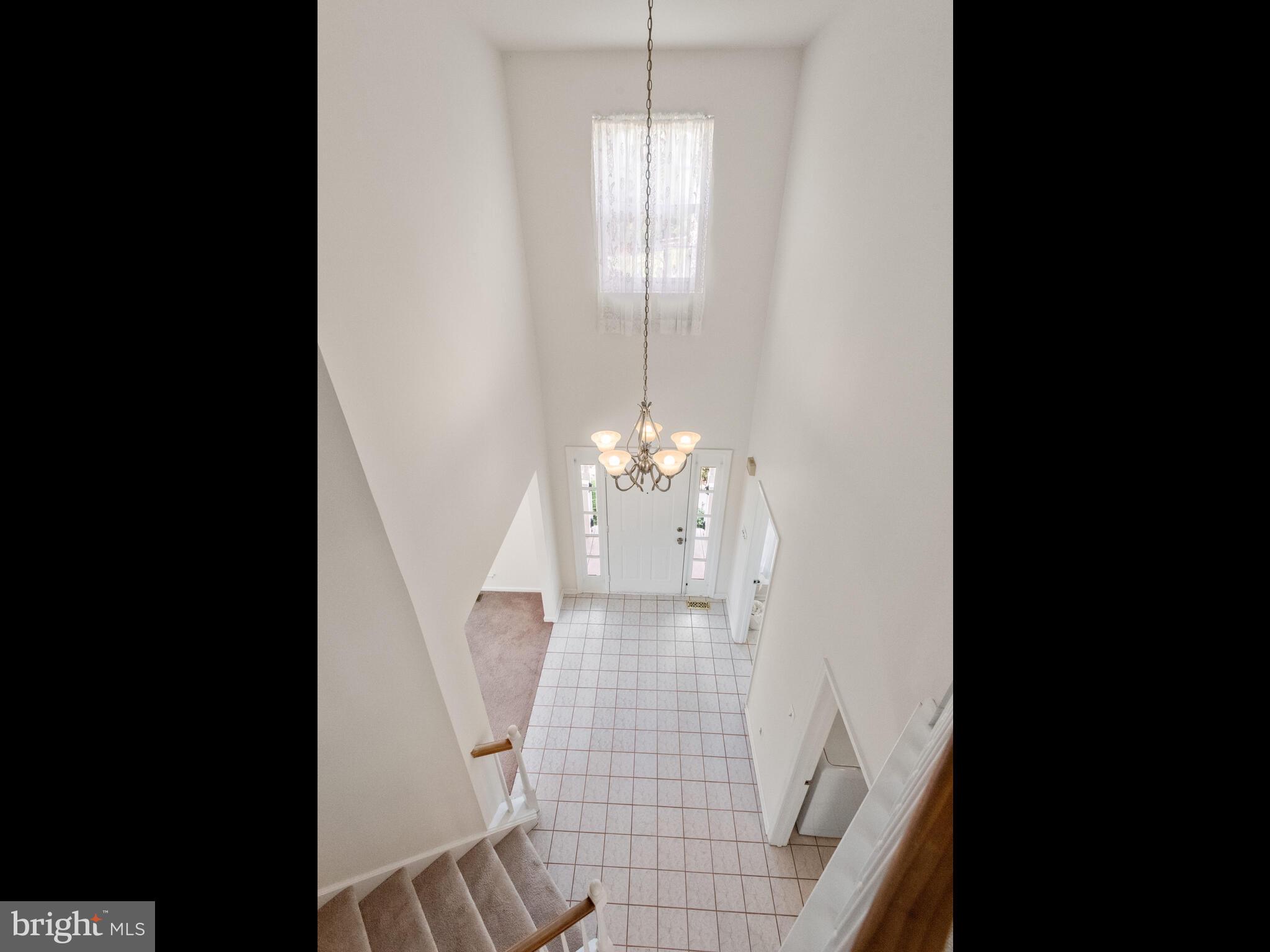 7 Raleigh Court Pottstown, PA 19464 - Photo 20 of 38 Gallery Image 20