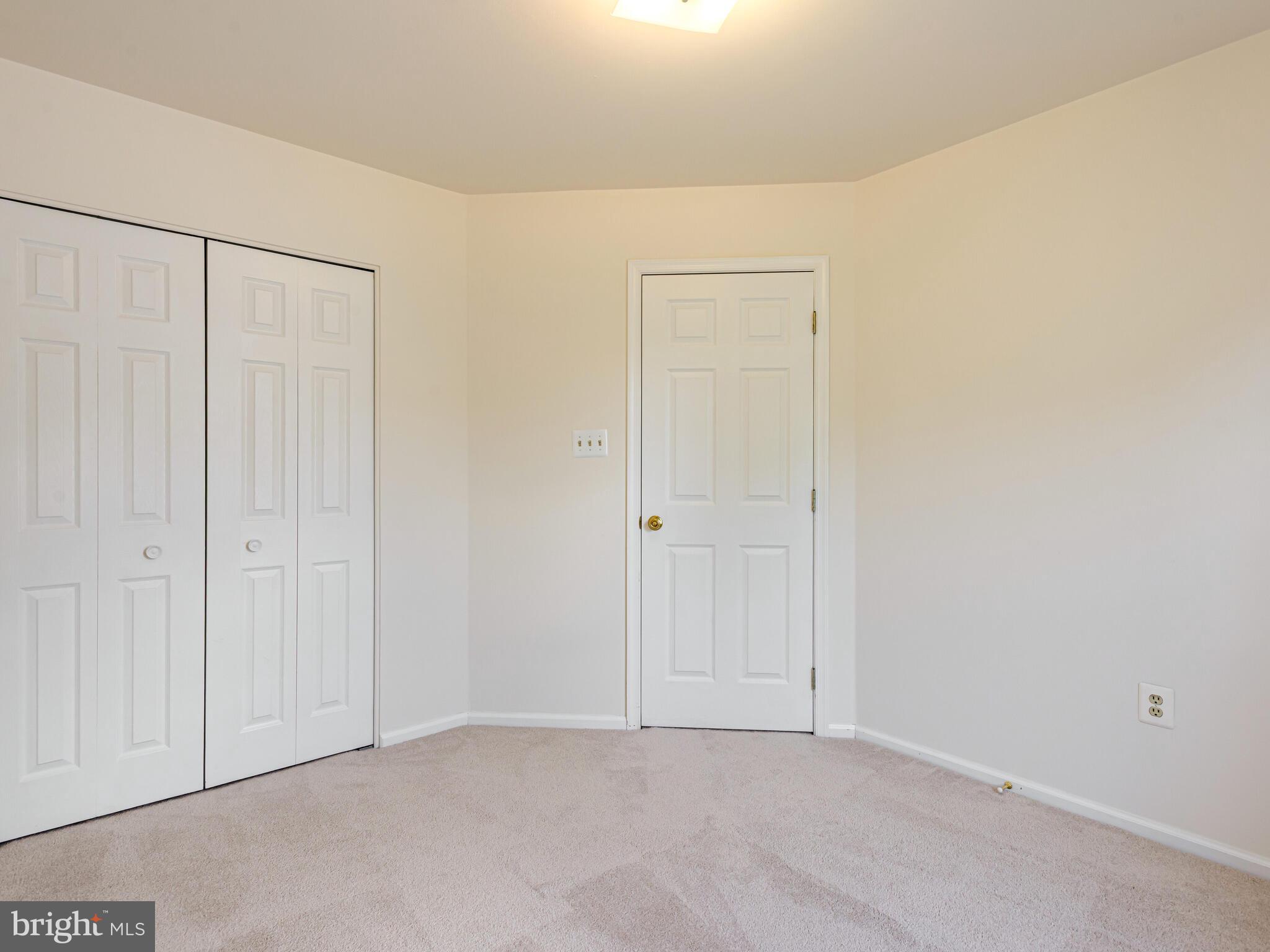 7 Raleigh Court Pottstown, PA 19464 - Photo 31 of 38 Bedroom 3