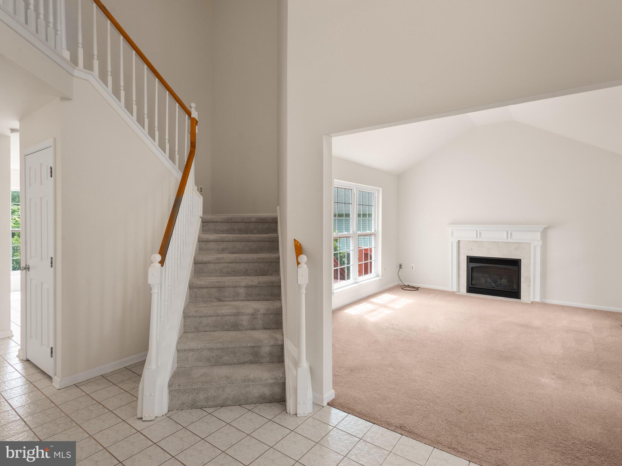 7 Raleigh Court Pottstown, PA 19464 - Photo 6 of 38 Gallery Image 6