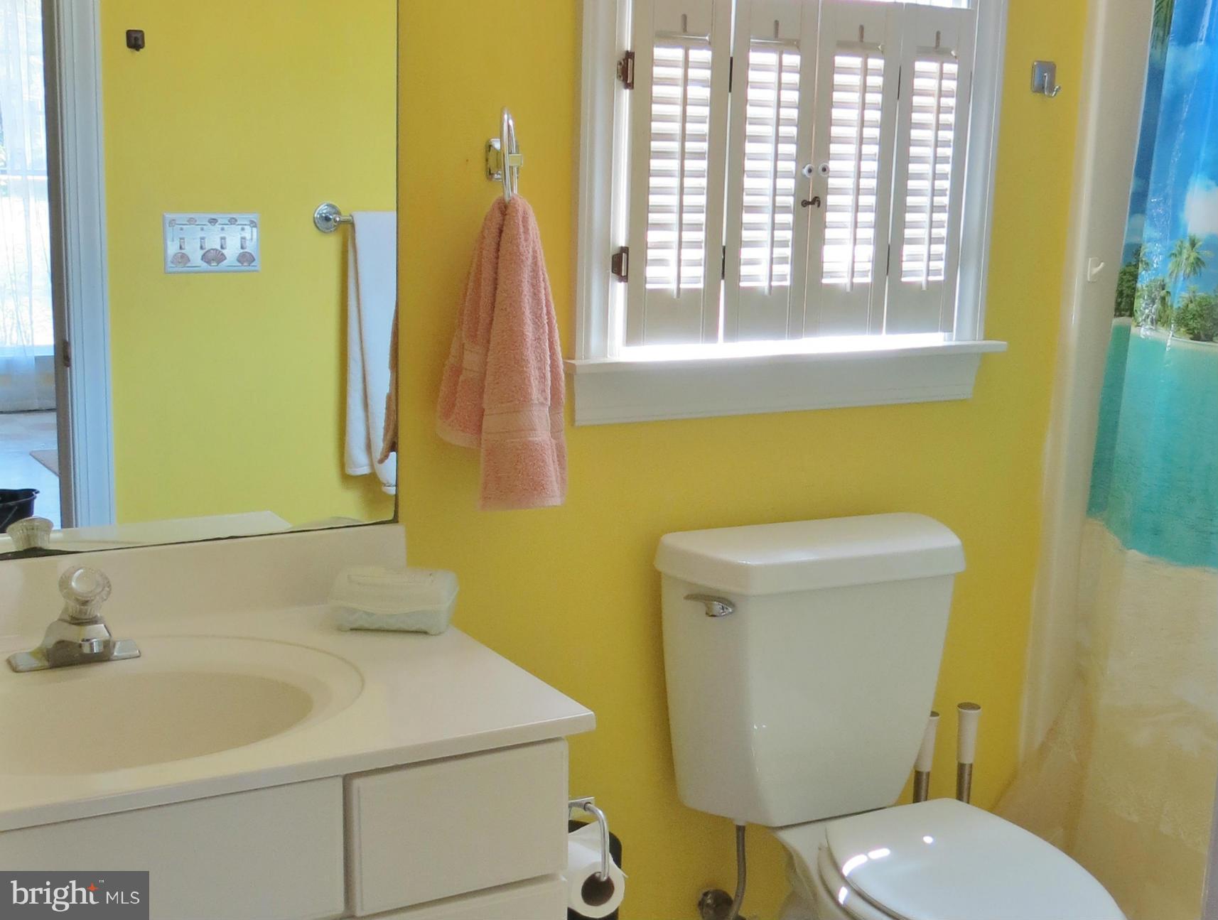 9466 Quail Run Road Denton, MD 21629 - Photo 13 of 24 Bath
