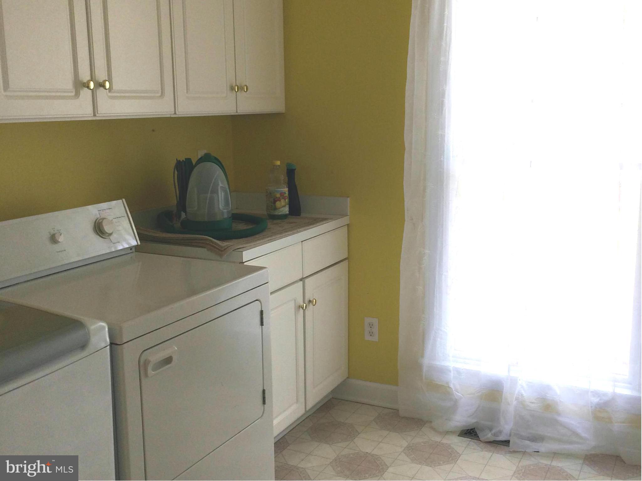 9466 Quail Run Road Denton, MD 21629 - Photo 14 of 24 Interior (General)