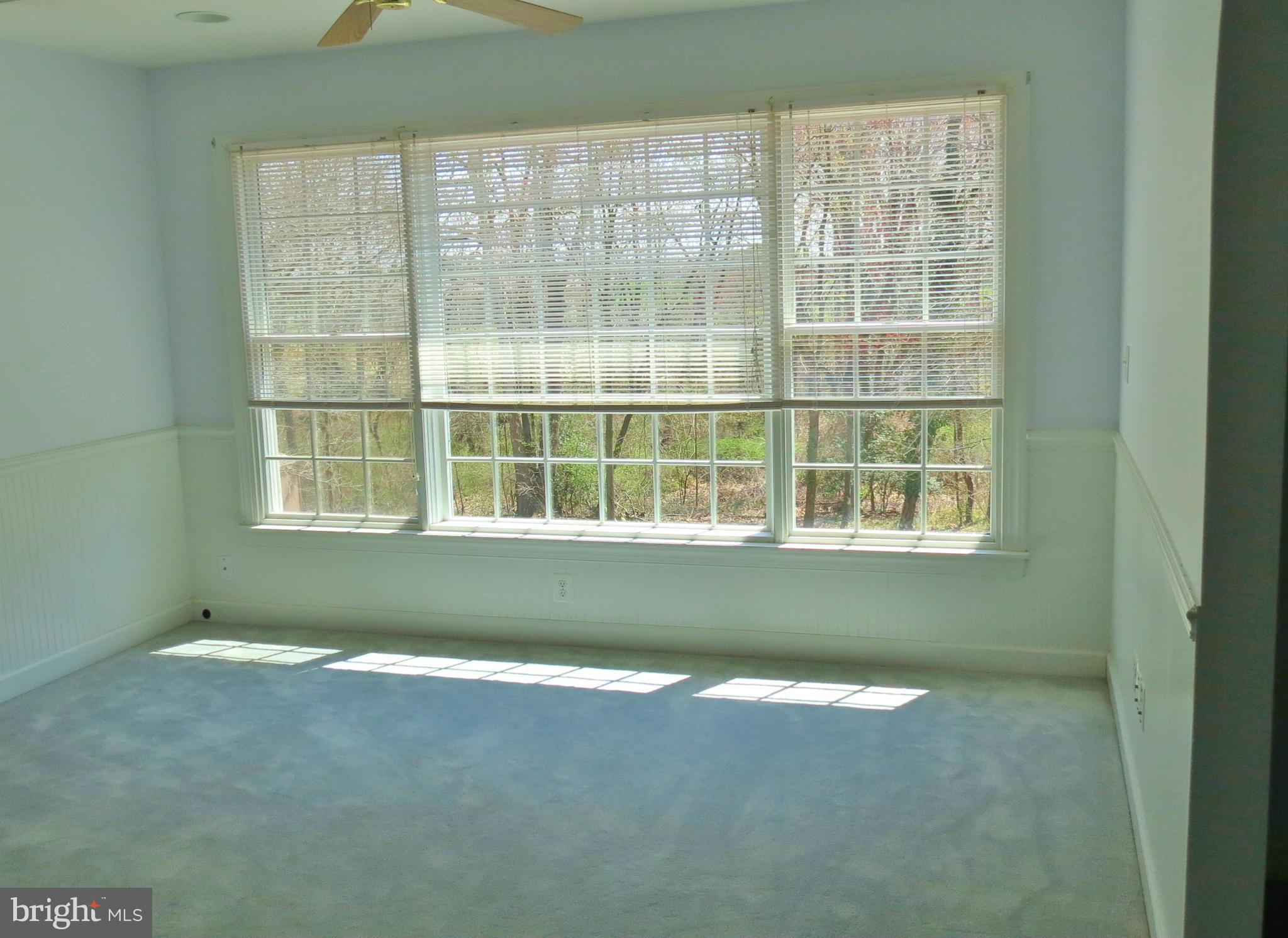 9466 Quail Run Road Denton, MD 21629 - Photo 15 of 24 Interior (General)