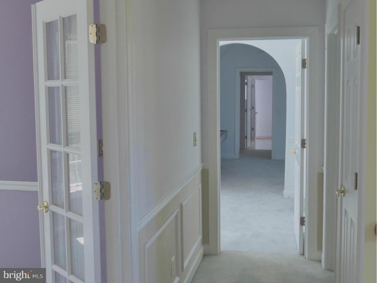 9466 Quail Run Road Denton, MD 21629 - Photo 16 of 24 Interior (General)