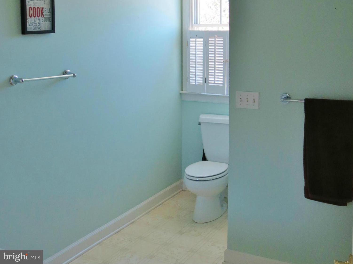 9466 Quail Run Road Denton, MD 21629 - Photo 17 of 24 Bath
