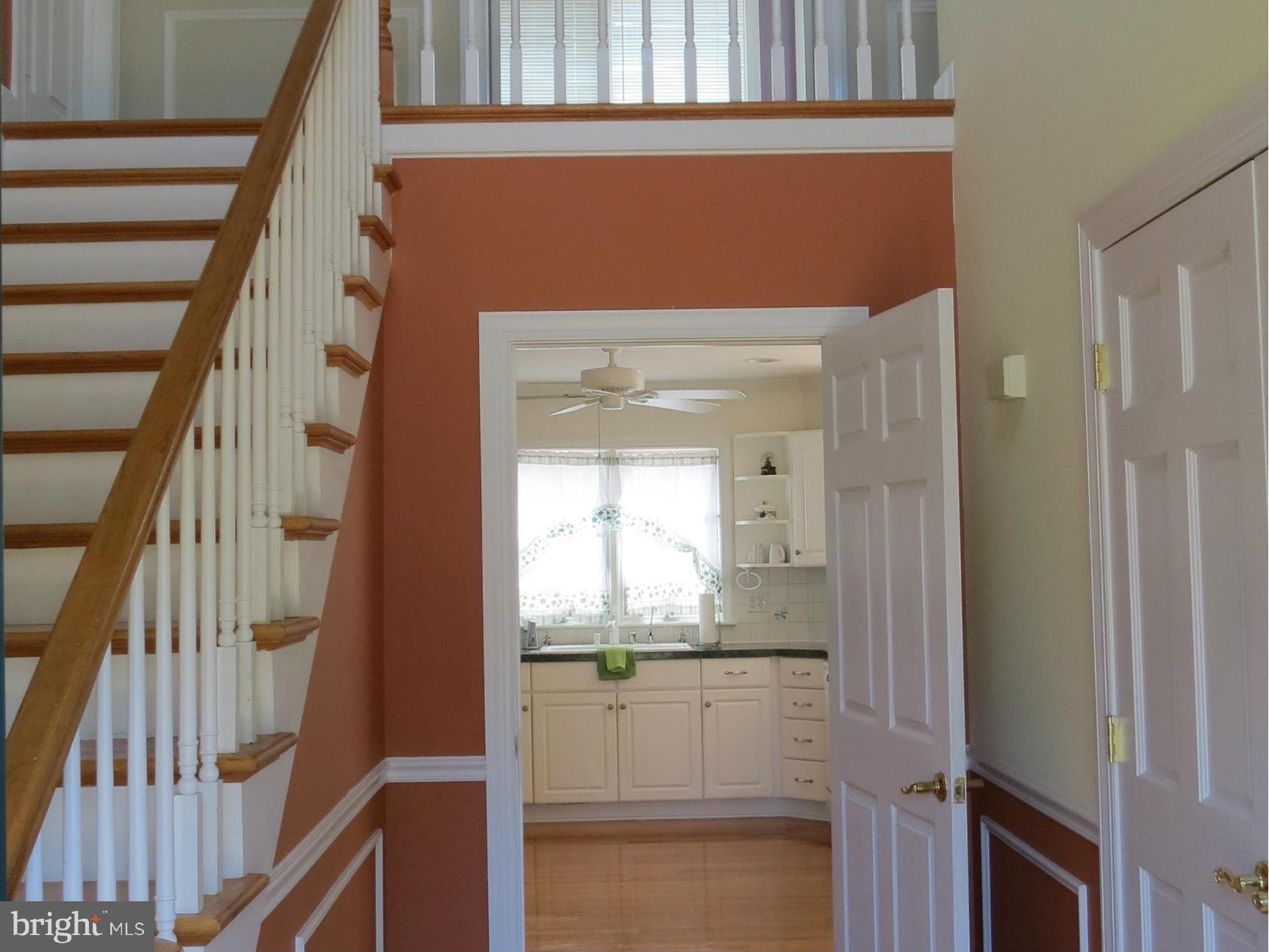 9466 Quail Run Road Denton, MD 21629 - Photo 3 of 24 Interior (General)
