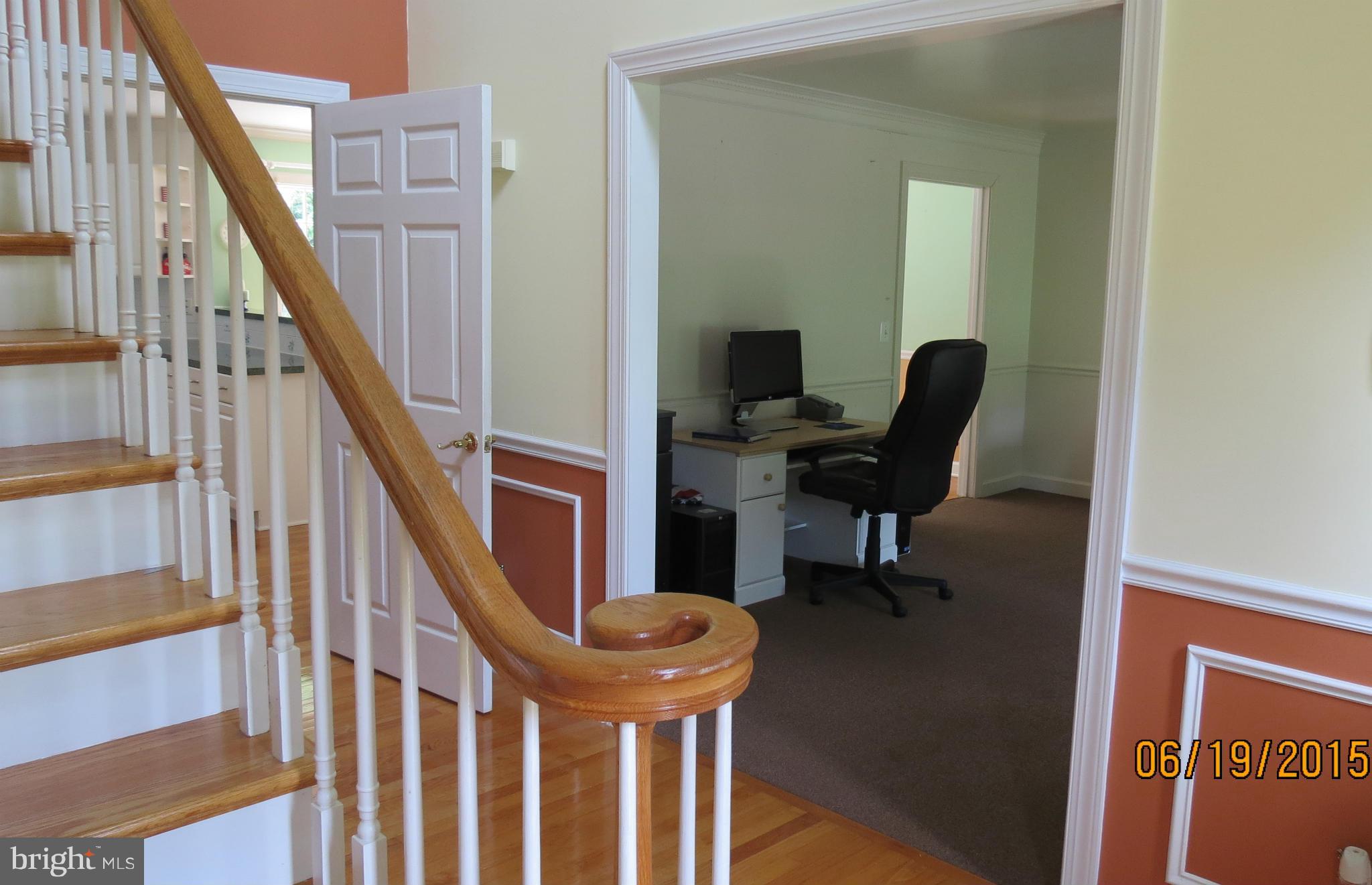 9466 Quail Run Road Denton, MD 21629 - Photo 4 of 24 Interior (General)