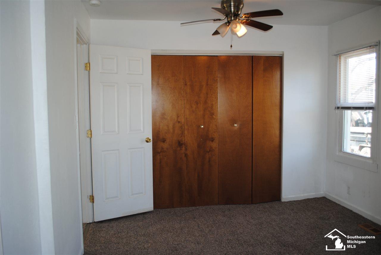 774 Rambow Drive Monroe, MI 48161 - Photo 11 of 28 50036785-10.JPG