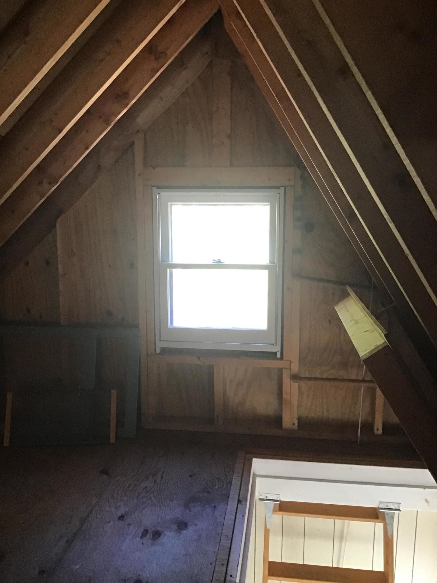 Lot 713 Ryder Road Wesley, ME 04686 - Photo 25 of 52 CD283589-BAD2-4D6F-BD97-24EDE9BEE2A8
