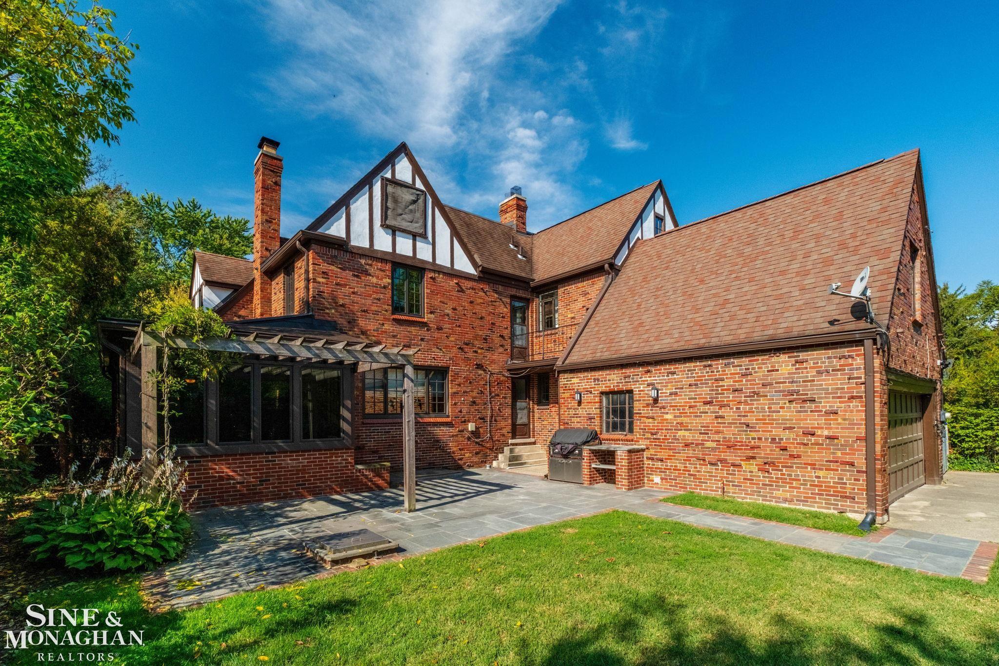 502 Pemberton Road Grosse Pointe, MI 48230 - Photo 66 of 71 50189038-2bb3bab6-6f09-41af-8de2-1167137b9fc5.JPG