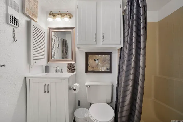 $319,000 | 500 North Market Avenue, Unit 319D, New Braunfels, TX 78130