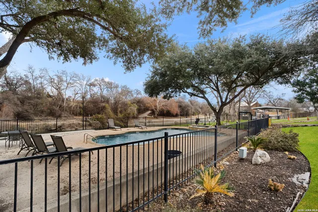 $319,000 | 500 North Market Avenue, Unit 319D, New Braunfels, TX 78130