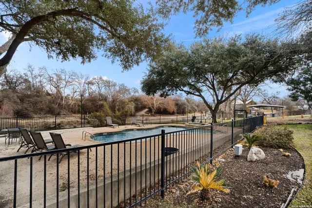 $319,000 | 500 North Market Avenue, Unit 319D, New Braunfels, TX 78130