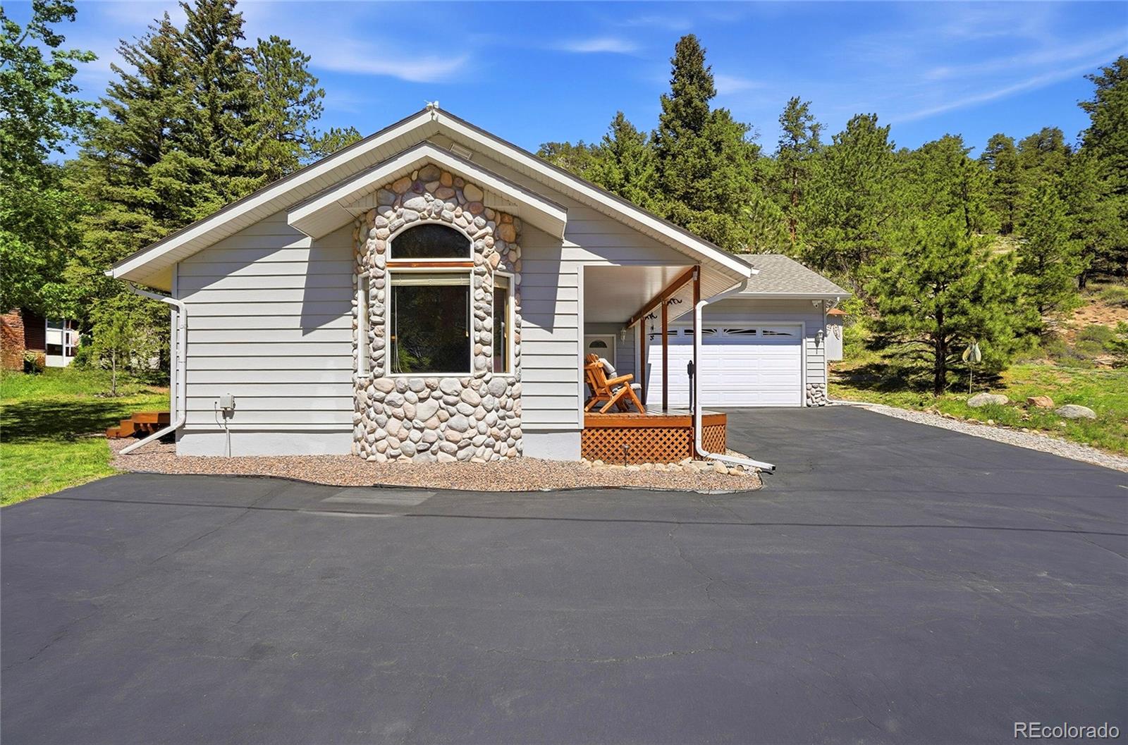2772 Riverside Drive Lyons, CO 80540 - Photo 4 of 49