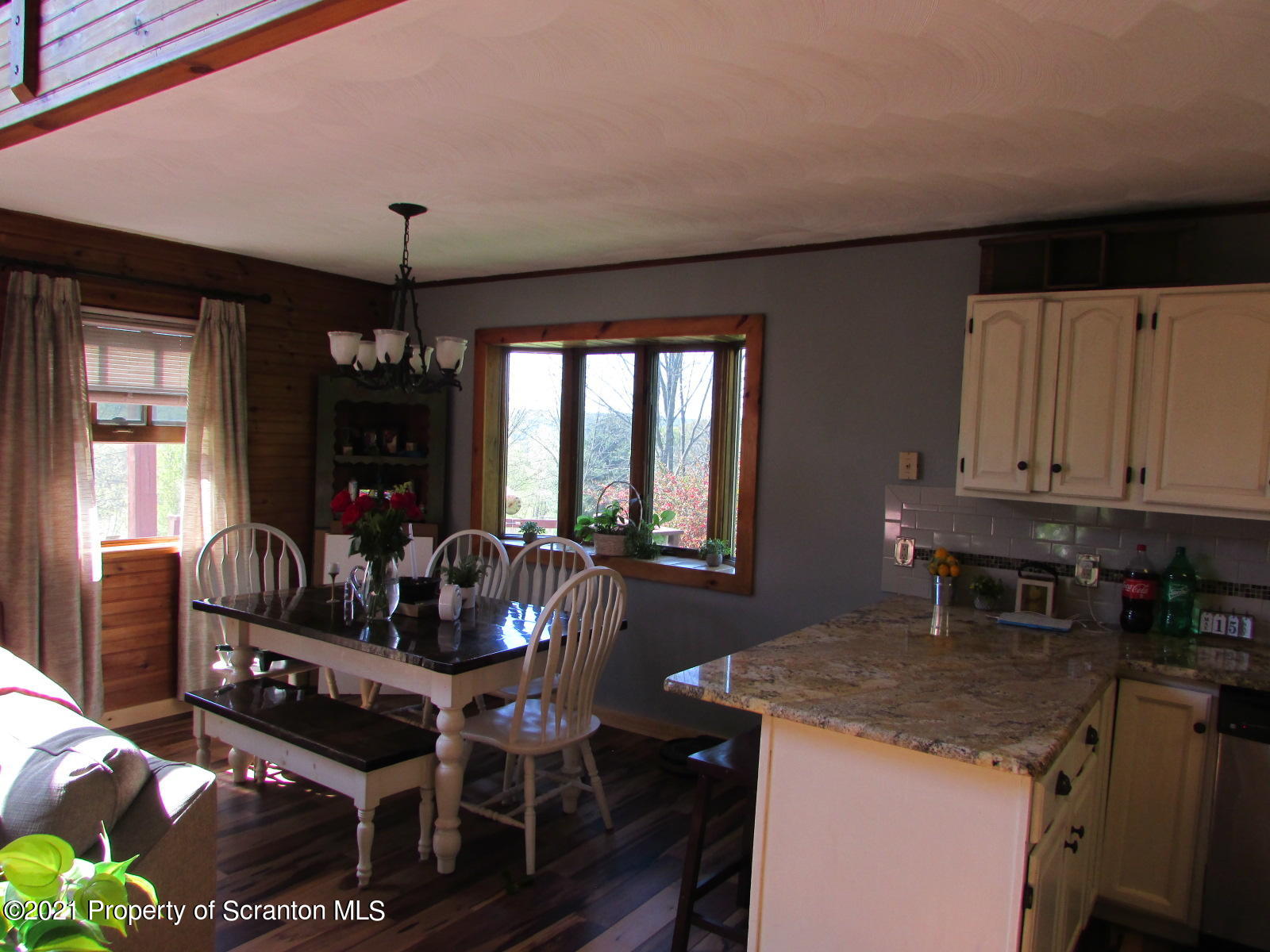 103 Shoemaker Road Montrose, PA 18801 - Photo 11 of 46 Gallery Image 11
