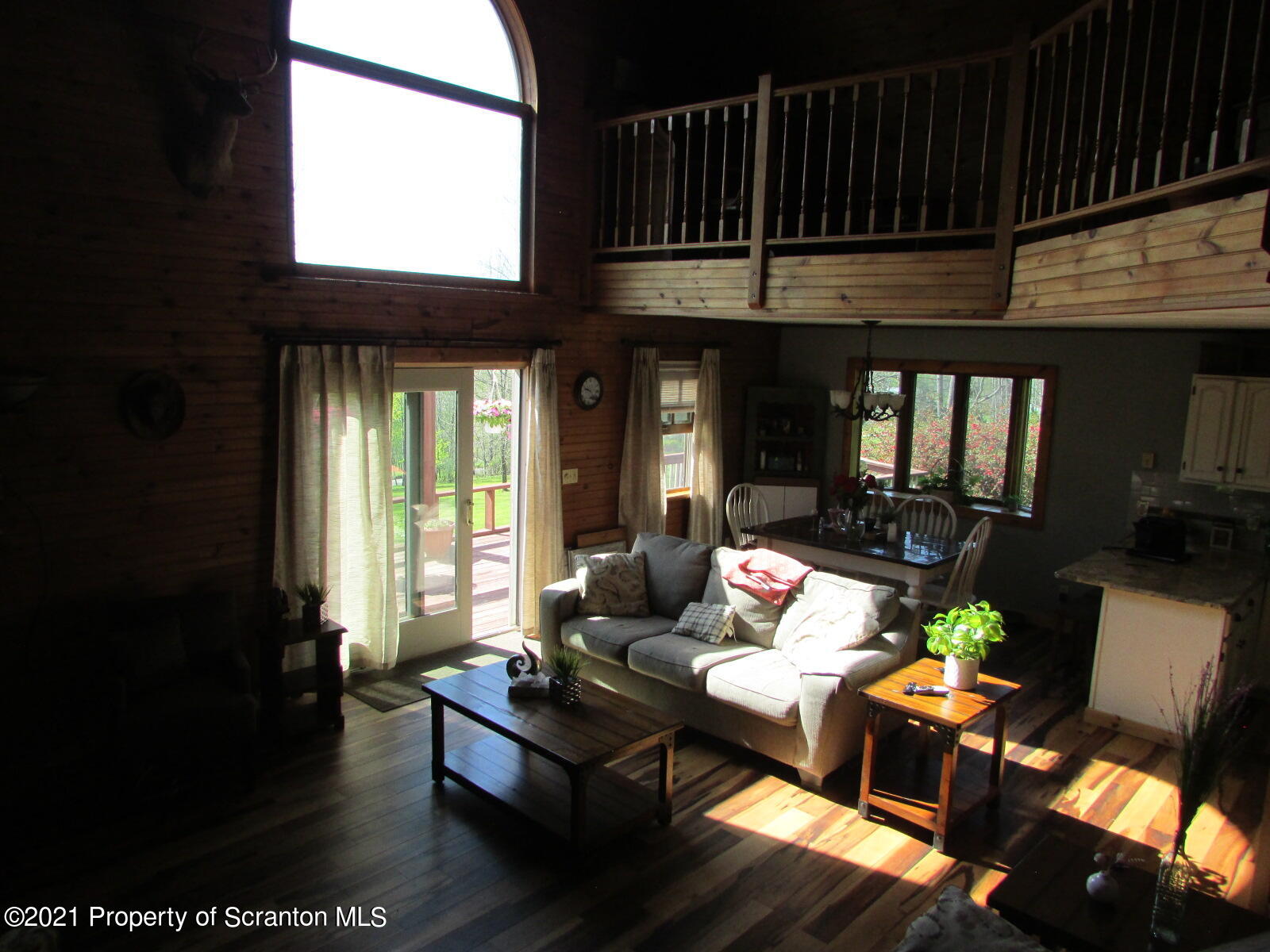 103 Shoemaker Road Montrose, PA 18801 - Photo 12 of 46 Gallery Image 12