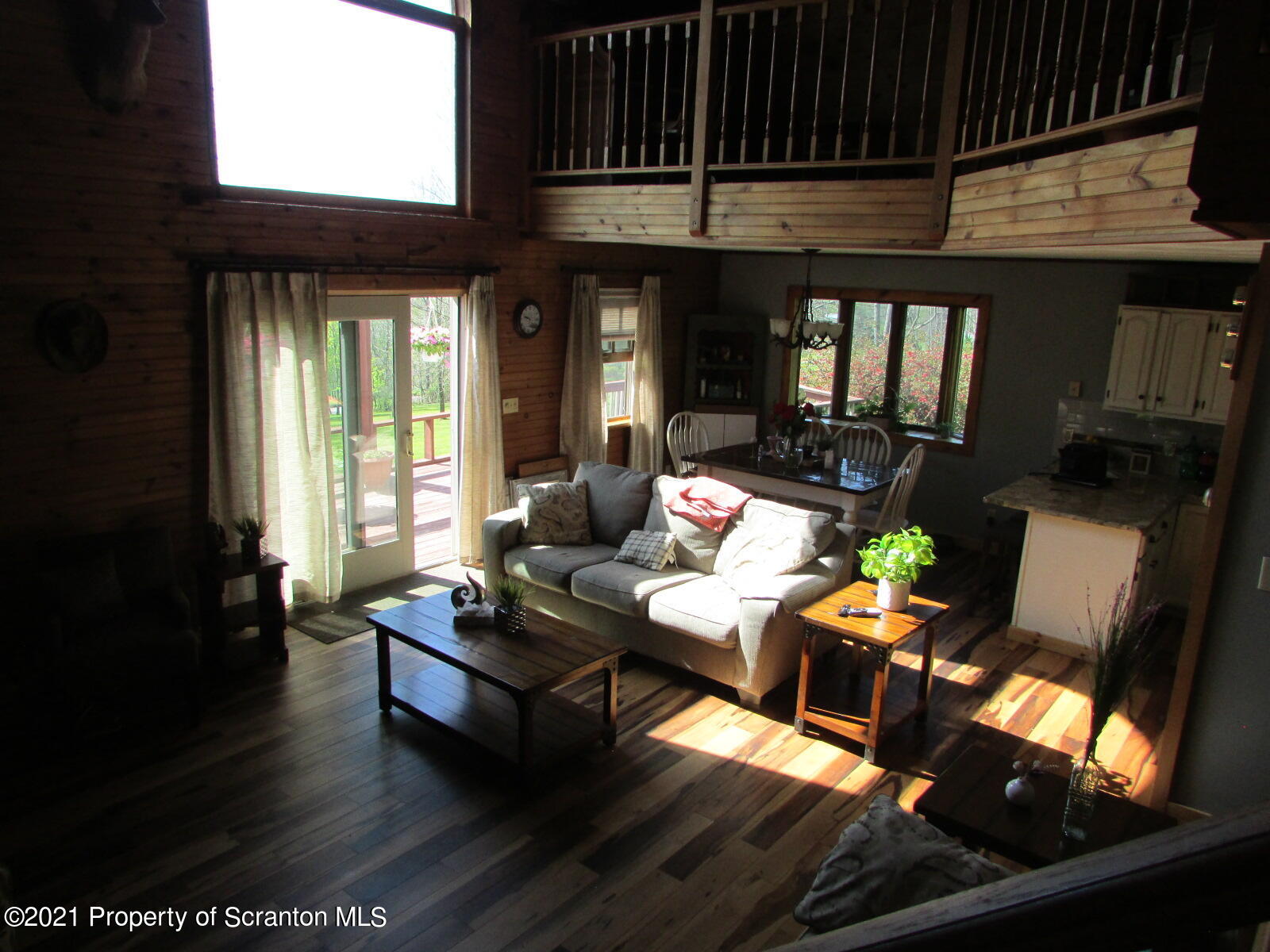 103 Shoemaker Road Montrose, PA 18801 - Photo 13 of 46 Gallery Image 13