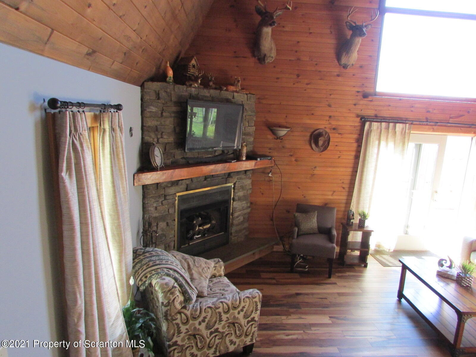 103 Shoemaker Road Montrose, PA 18801 - Photo 15 of 46 Gallery Image 15