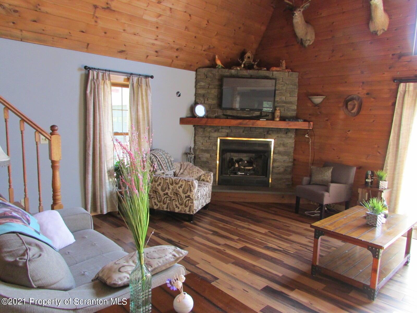 103 Shoemaker Road Montrose, PA 18801 - Photo 17 of 46 Gallery Image 17
