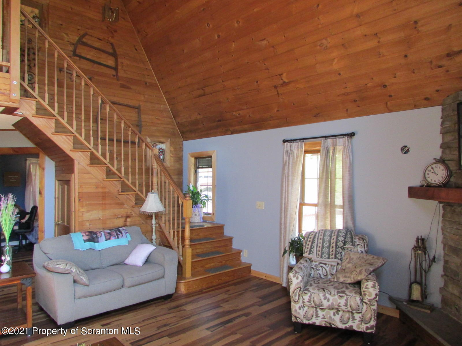 103 Shoemaker Road Montrose, PA 18801 - Photo 18 of 46 Gallery Image 18