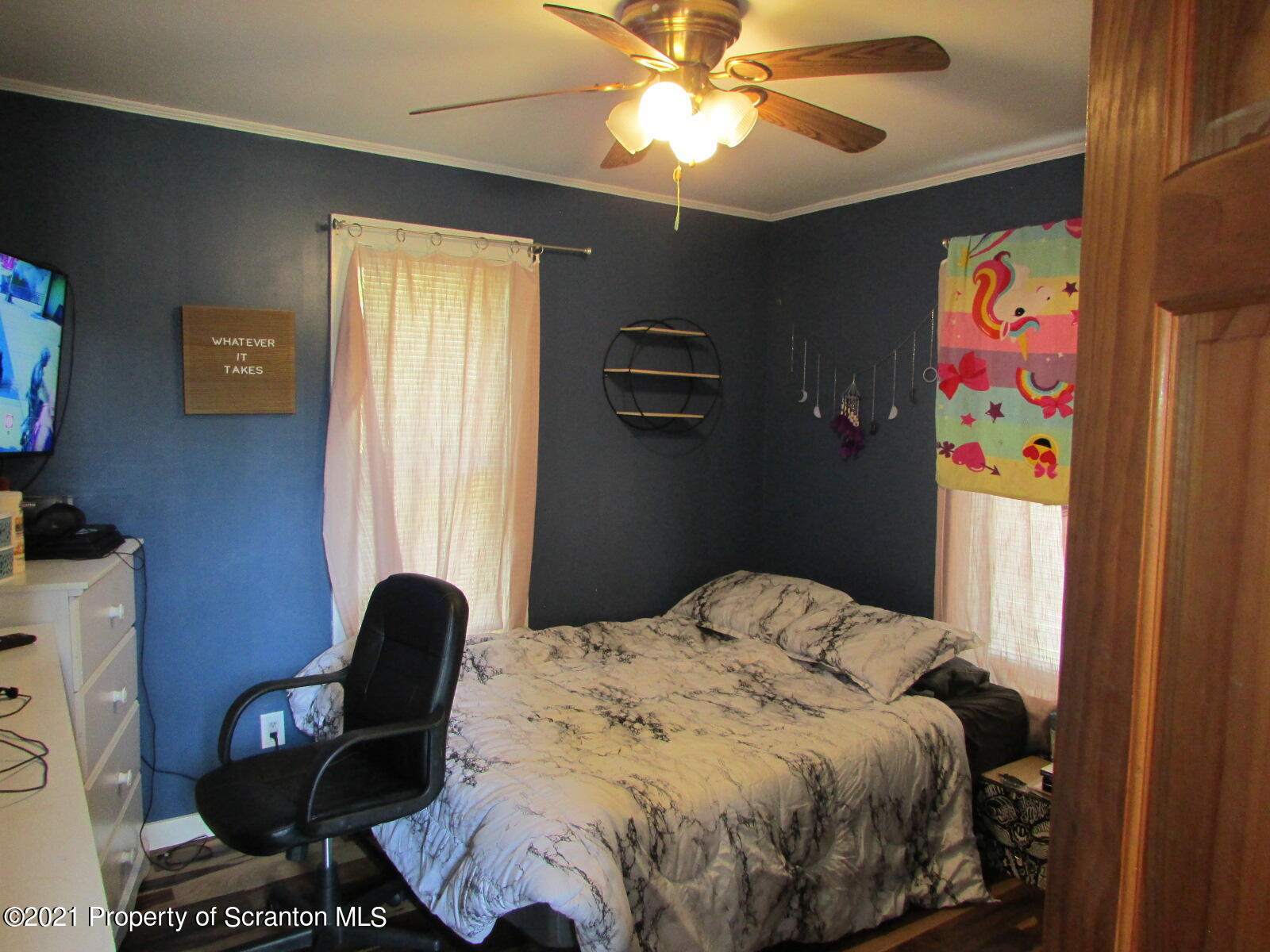 103 Shoemaker Road Montrose, PA 18801 - Photo 19 of 46 Gallery Image 19
