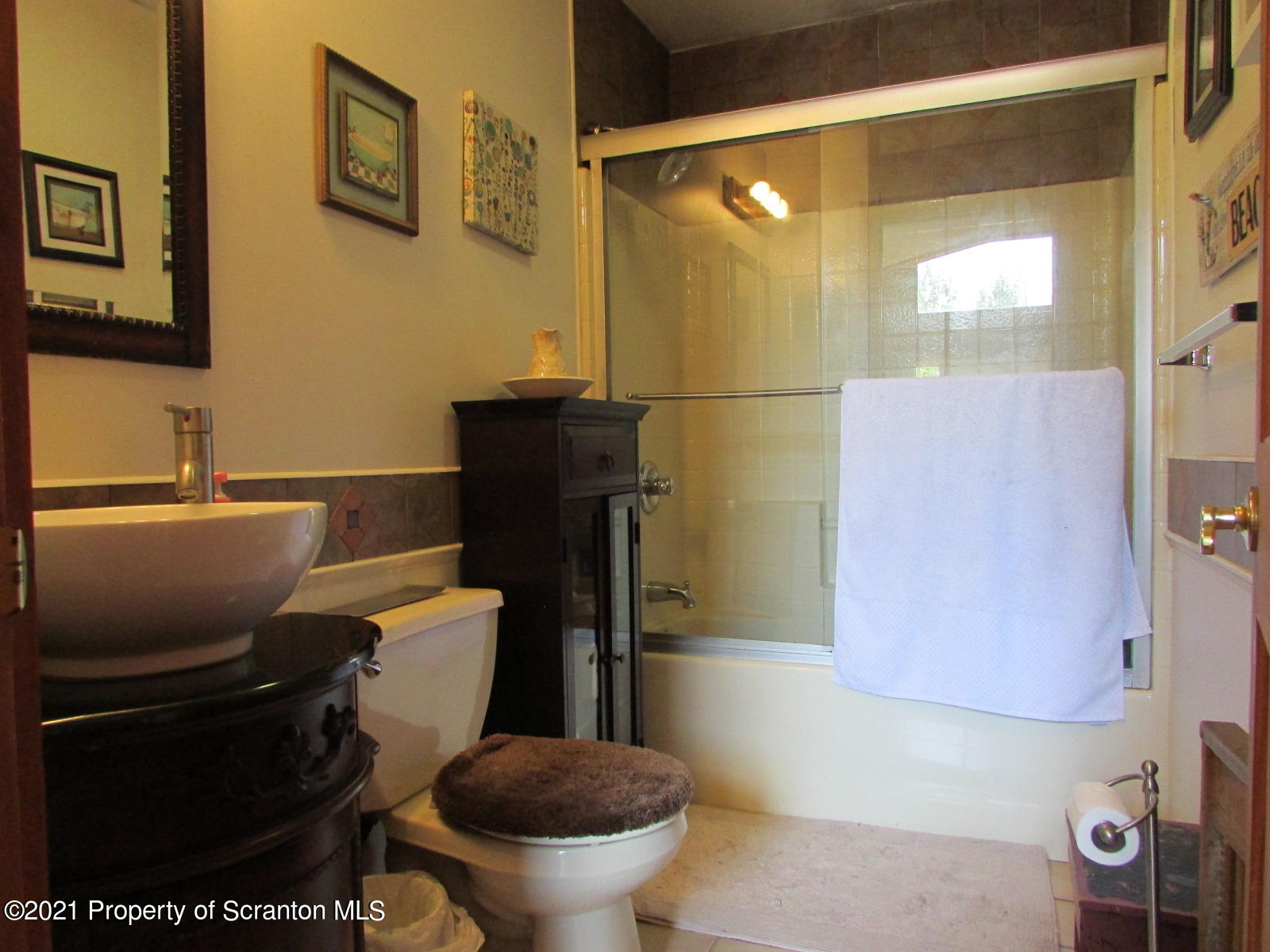 103 Shoemaker Road Montrose, PA 18801 - Photo 20 of 46 Gallery Image 20