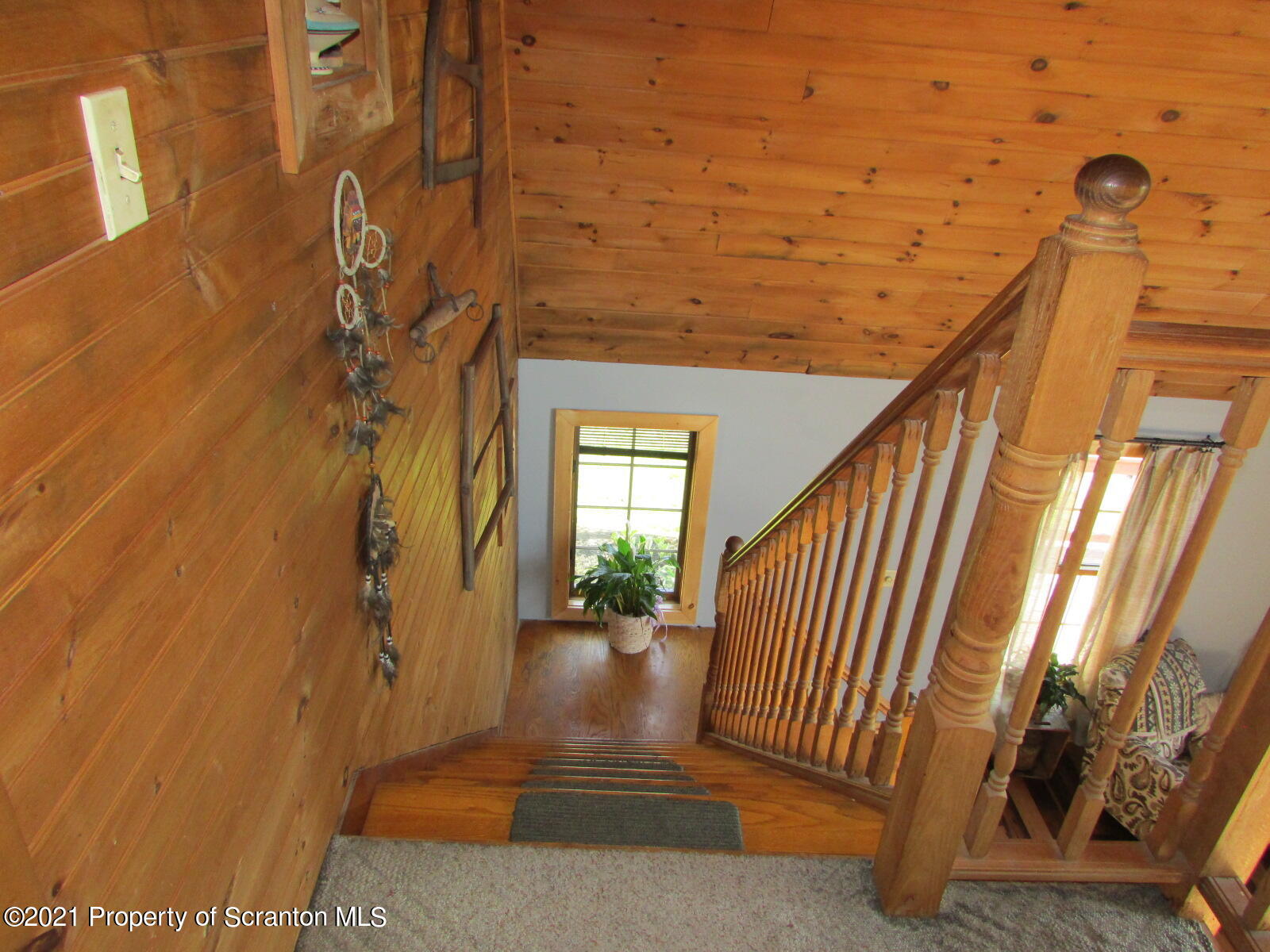 103 Shoemaker Road Montrose, PA 18801 - Photo 21 of 46 Gallery Image 21