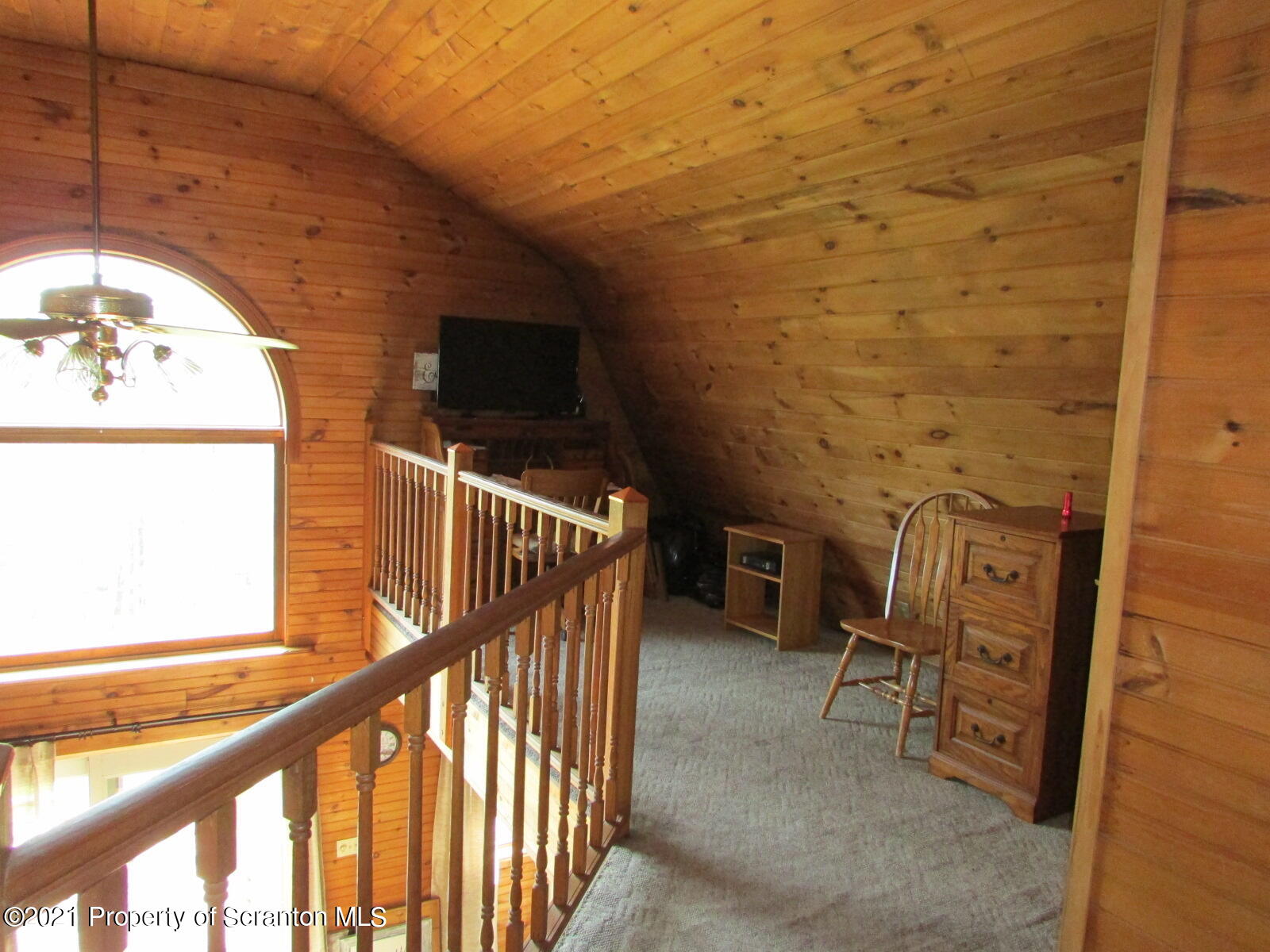 103 Shoemaker Road Montrose, PA 18801 - Photo 22 of 46 Gallery Image 22