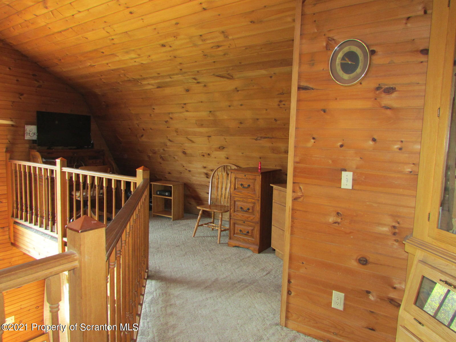 103 Shoemaker Road Montrose, PA 18801 - Photo 23 of 46 Gallery Image 23