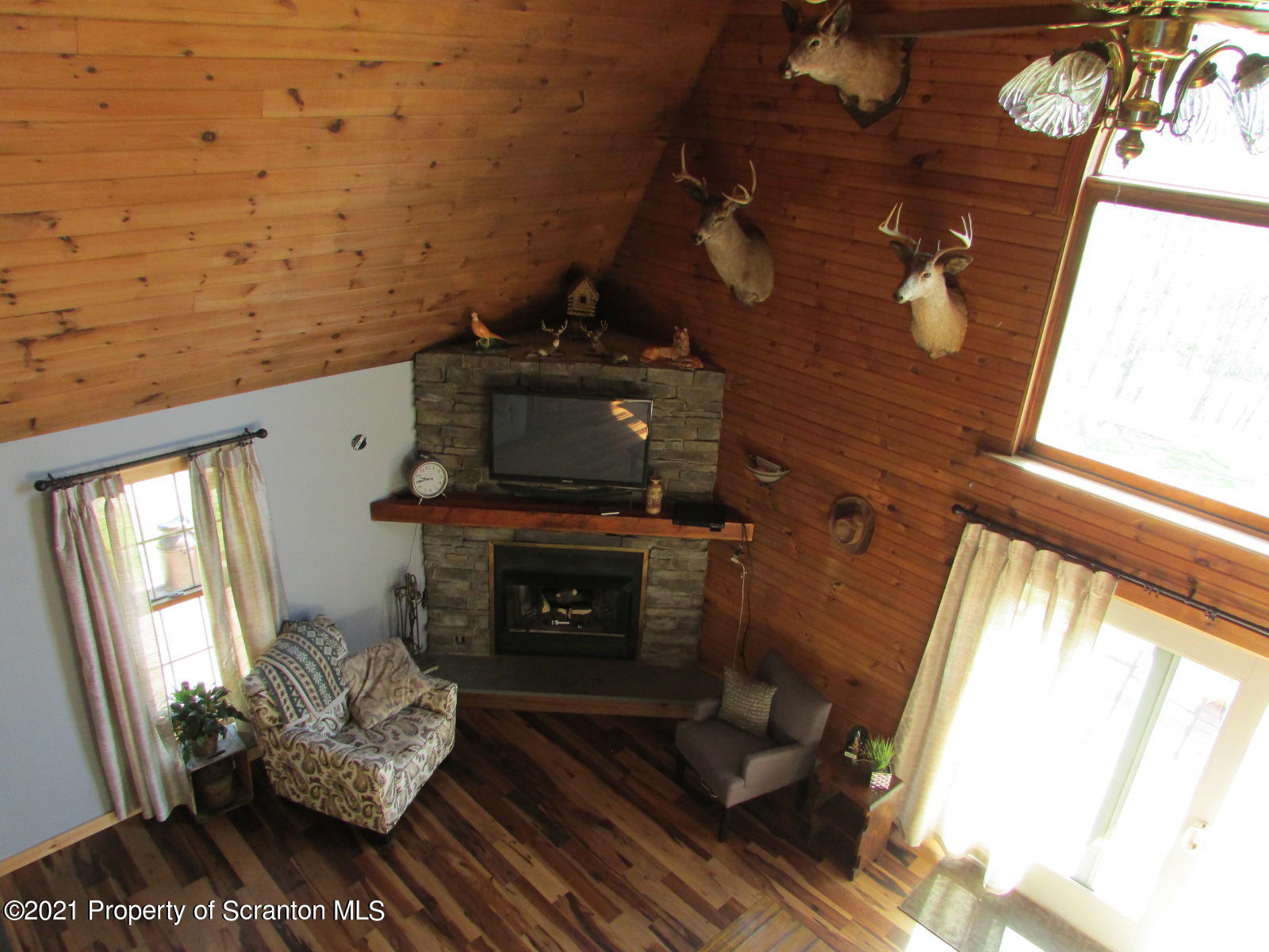 103 Shoemaker Road Montrose, PA 18801 - Photo 24 of 46 Gallery Image 24