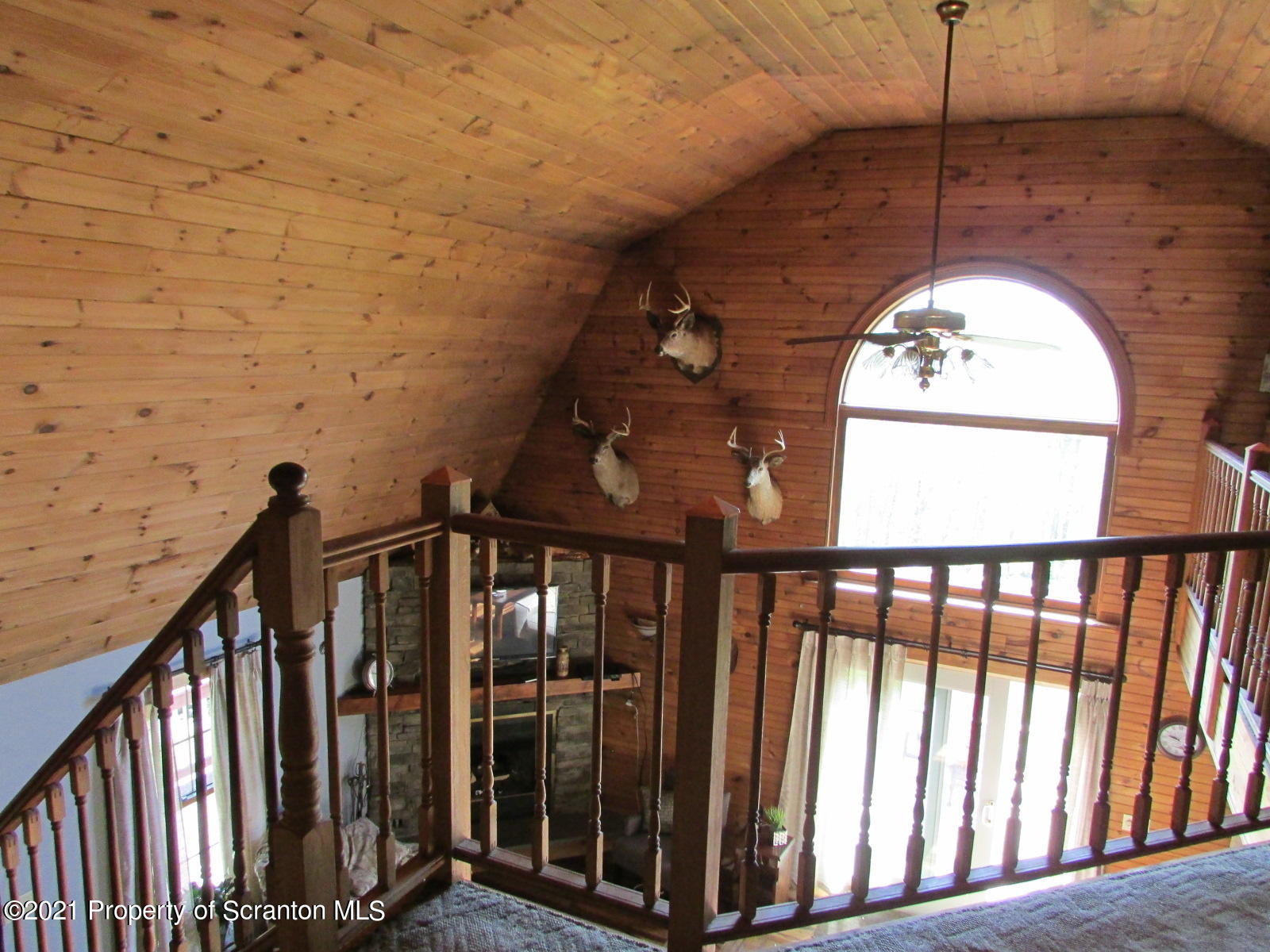 103 Shoemaker Road Montrose, PA 18801 - Photo 27 of 46 Gallery Image 27