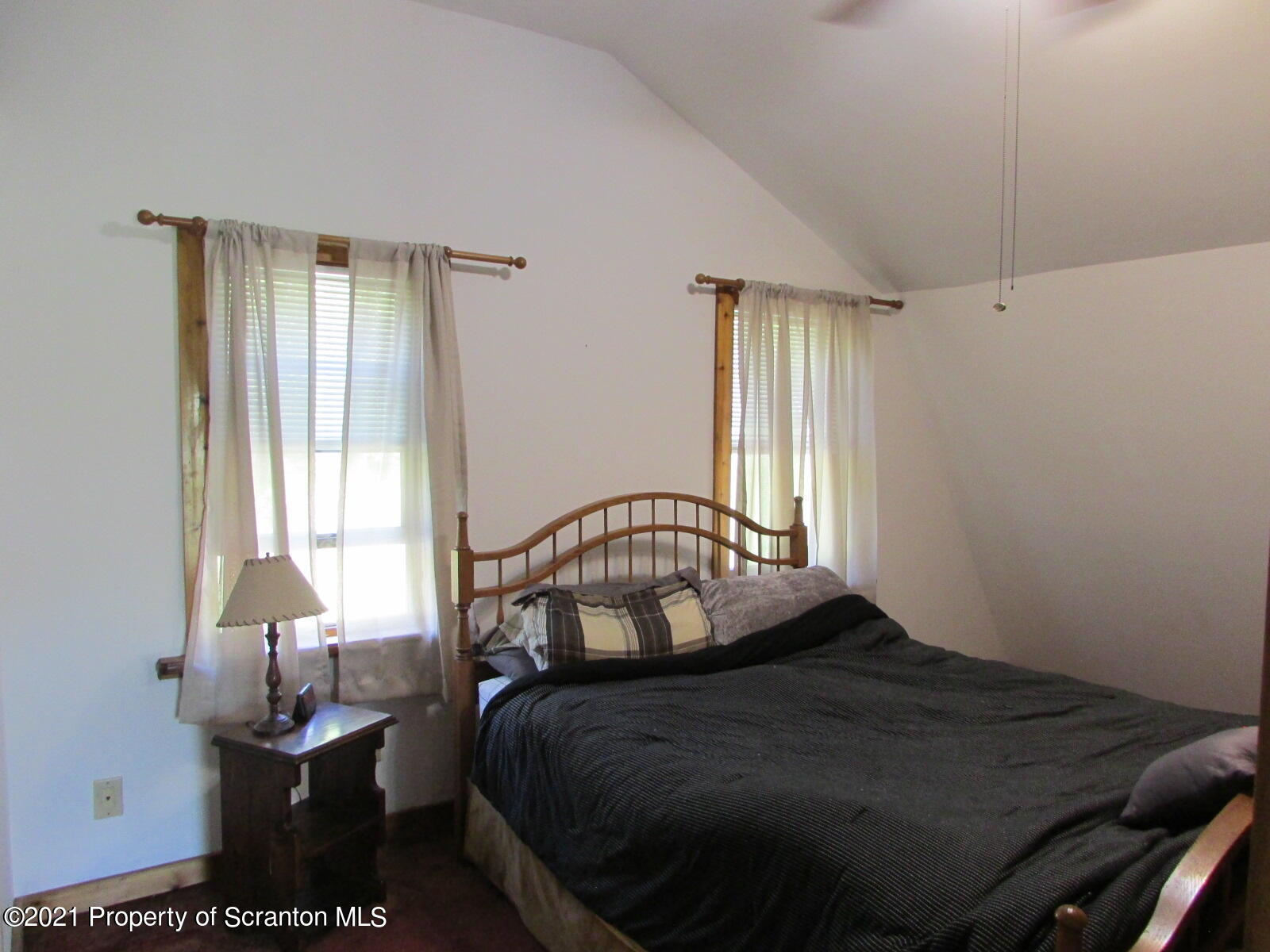 103 Shoemaker Road Montrose, PA 18801 - Photo 28 of 46 Gallery Image 28