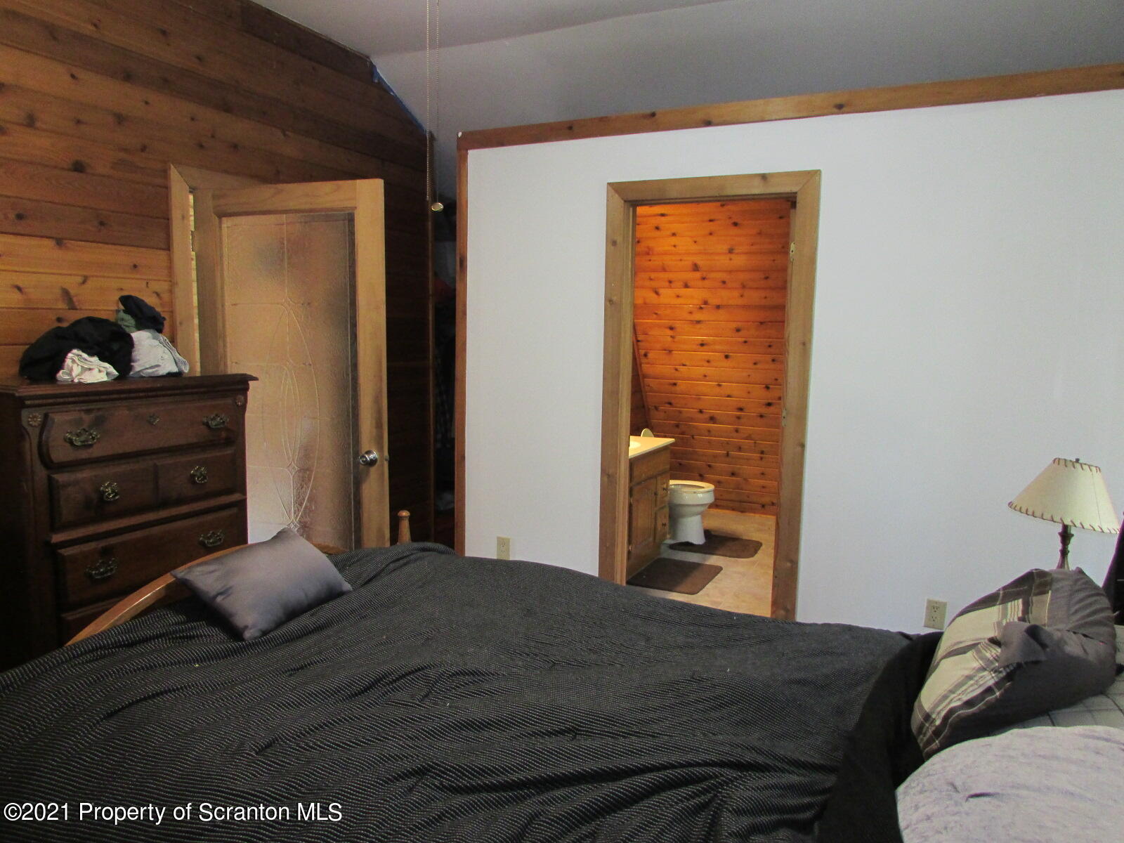 103 Shoemaker Road Montrose, PA 18801 - Photo 29 of 46 Gallery Image 29