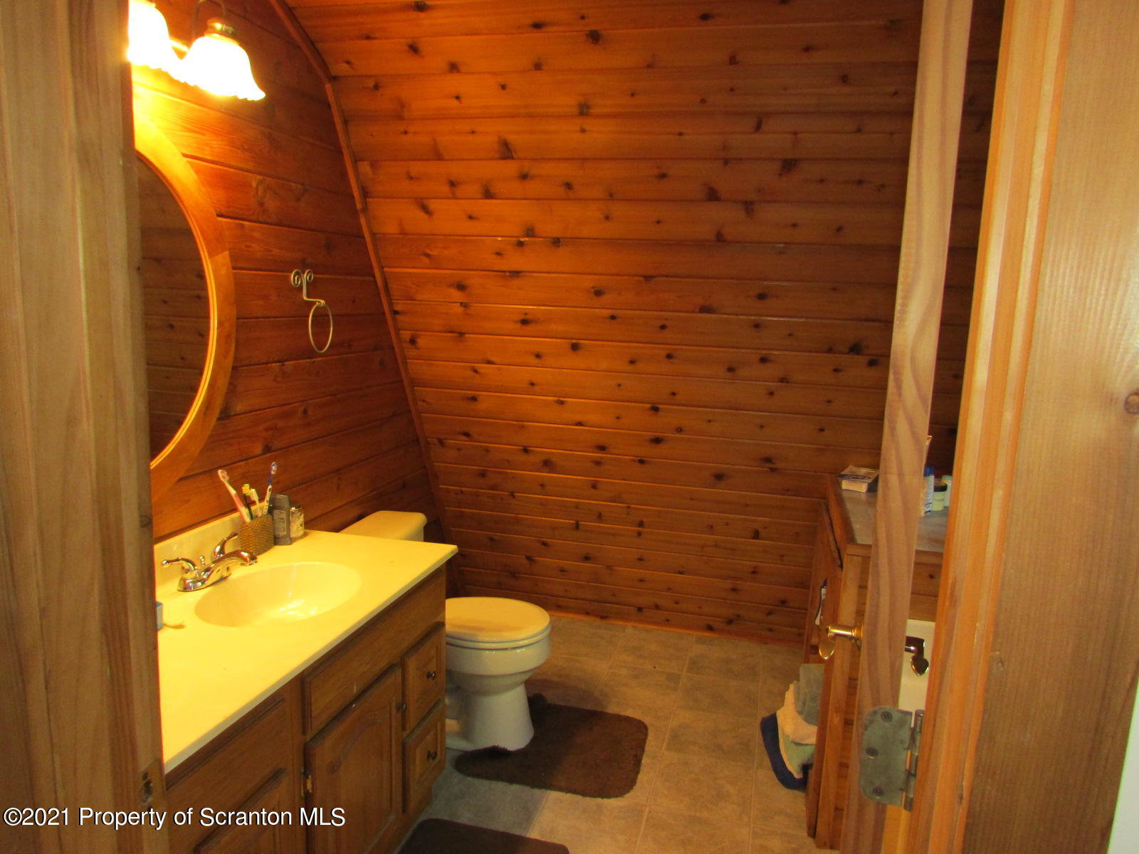 103 Shoemaker Road Montrose, PA 18801 - Photo 30 of 46 Gallery Image 30