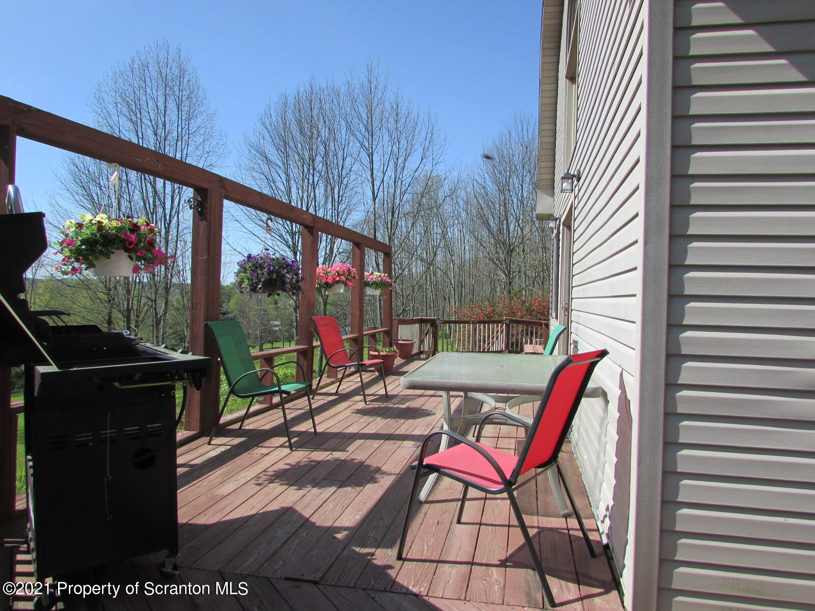 103 Shoemaker Road Montrose, PA 18801 - Photo 32 of 46 Gallery Image 32