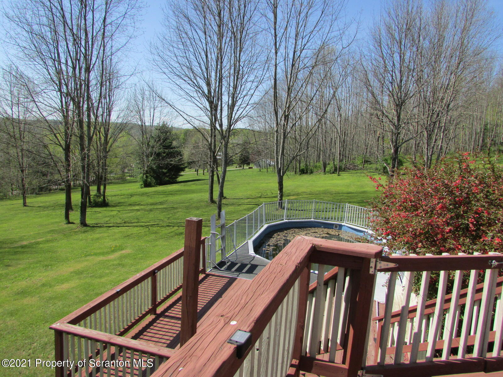 103 Shoemaker Road Montrose, PA 18801 - Photo 33 of 46 Gallery Image 33