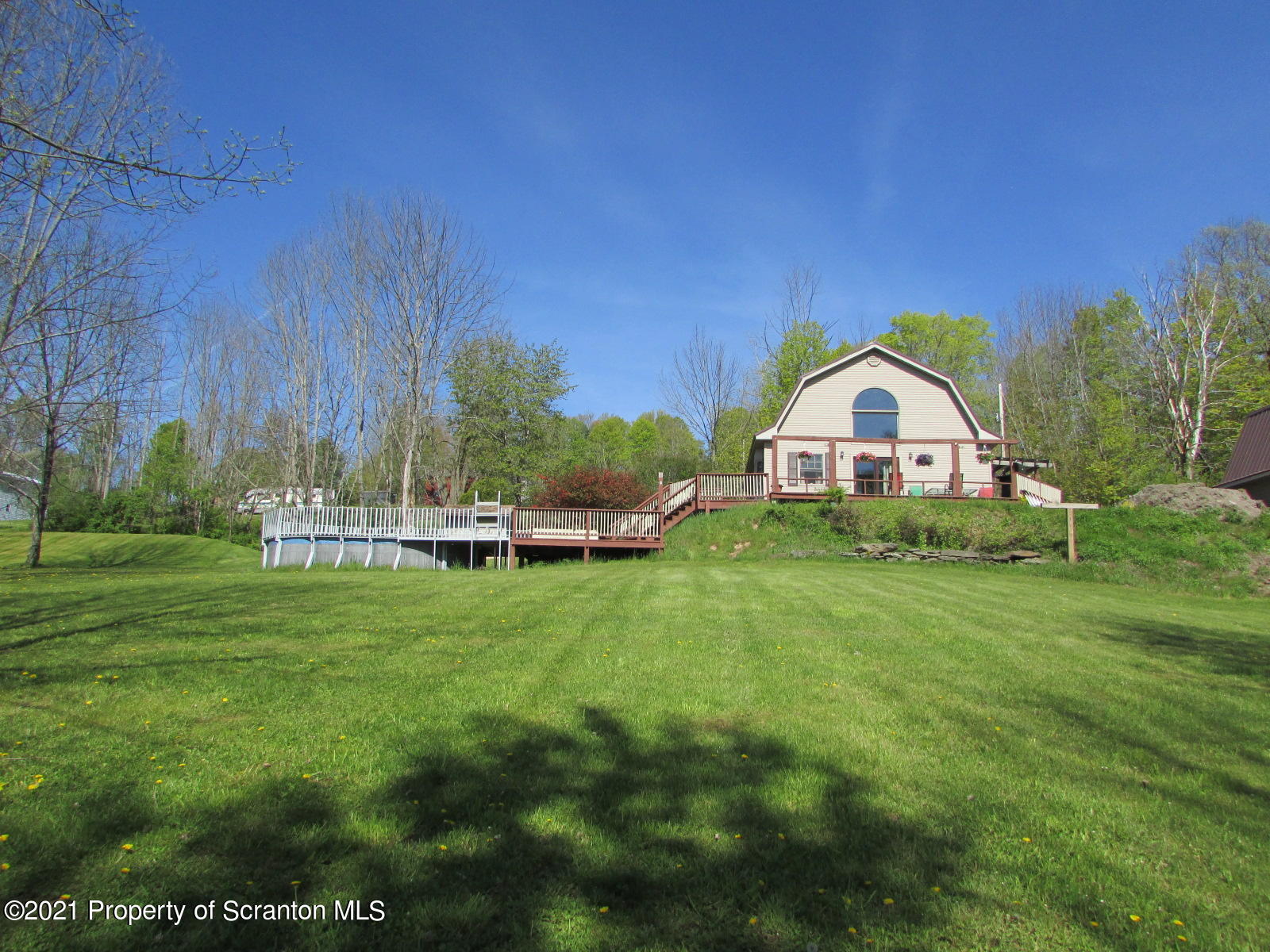 103 Shoemaker Road Montrose, PA 18801 - Photo 35 of 46 Gallery Image 35