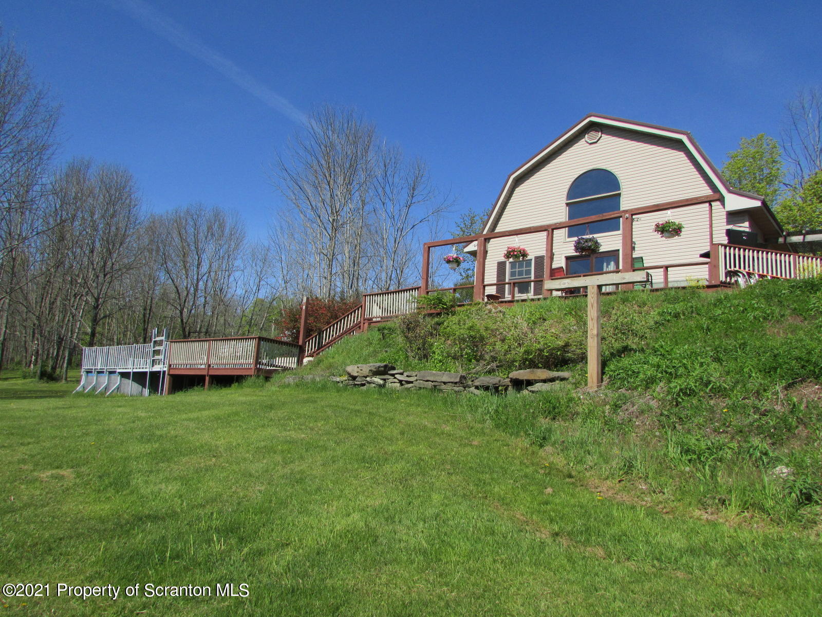 103 Shoemaker Road Montrose, PA 18801 - Photo 36 of 46 Gallery Image 36