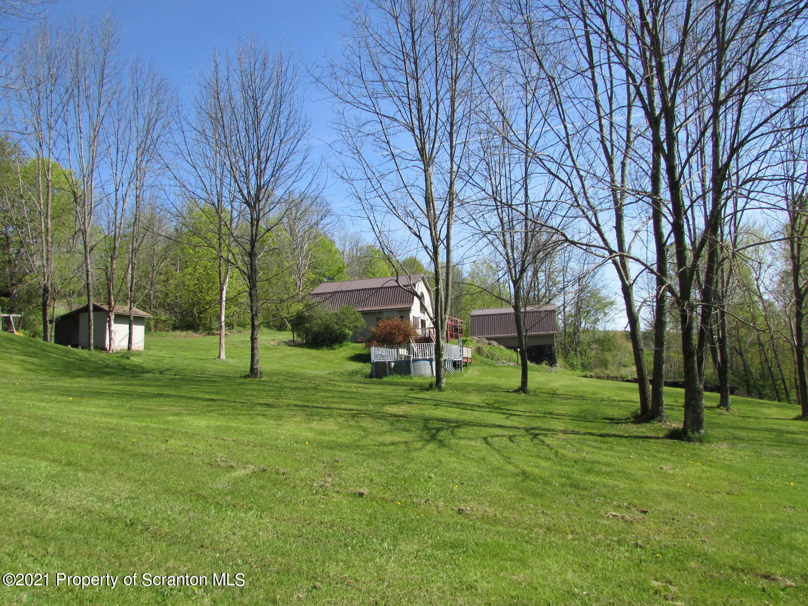 103 Shoemaker Road Montrose, PA 18801 - Photo 38 of 46 Gallery Image 38