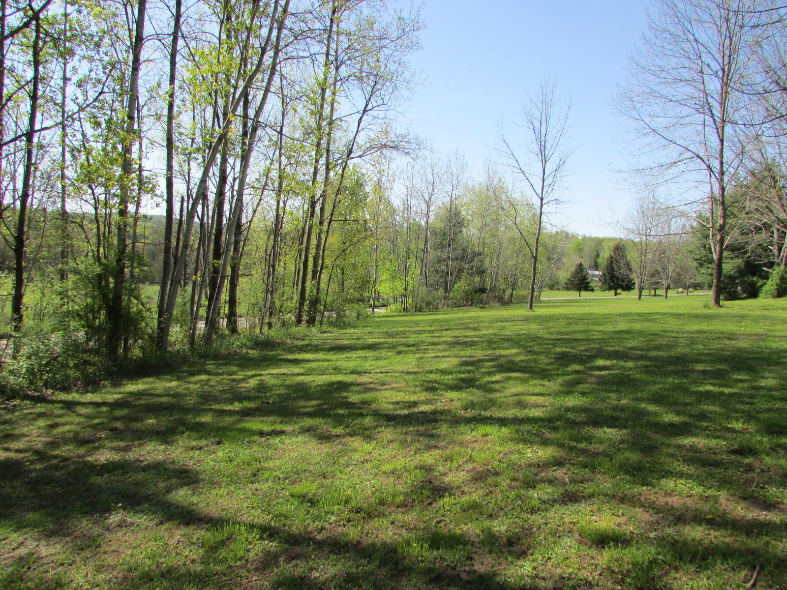103 Shoemaker Road Montrose, PA 18801 - Photo 41 of 46 Gallery Image 41