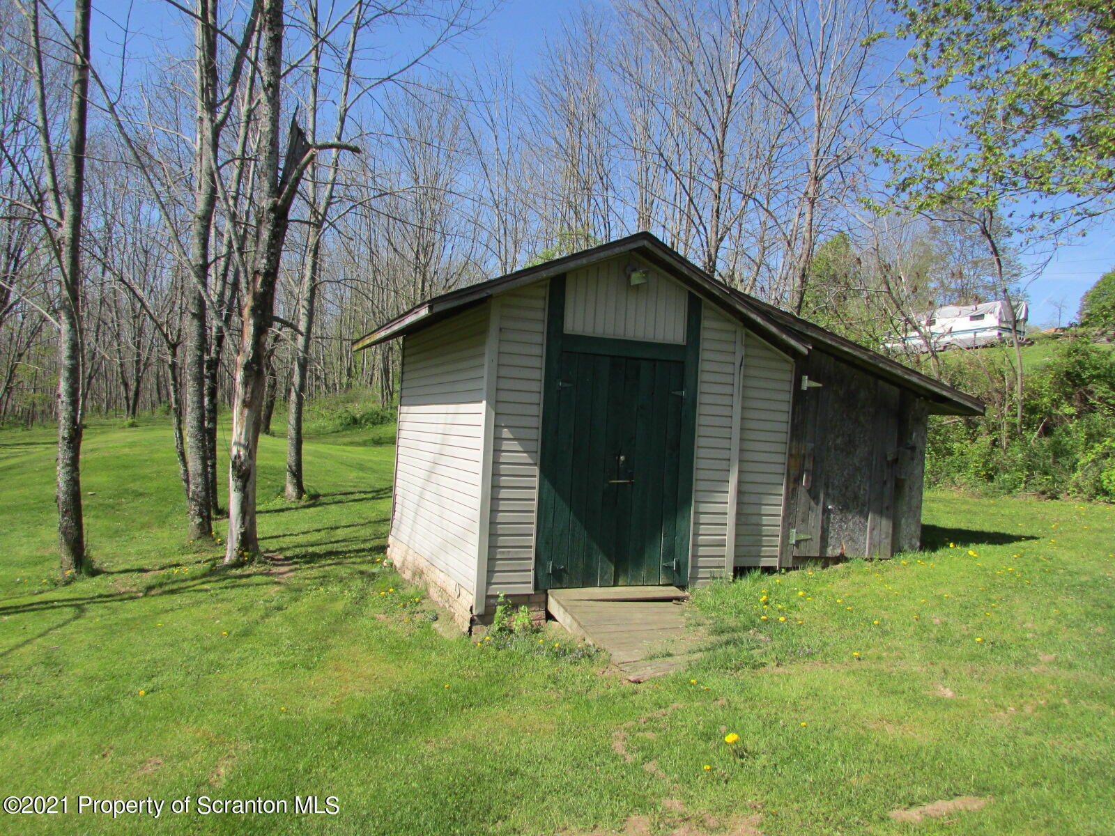 103 Shoemaker Road Montrose, PA 18801 - Photo 42 of 46 Gallery Image 42