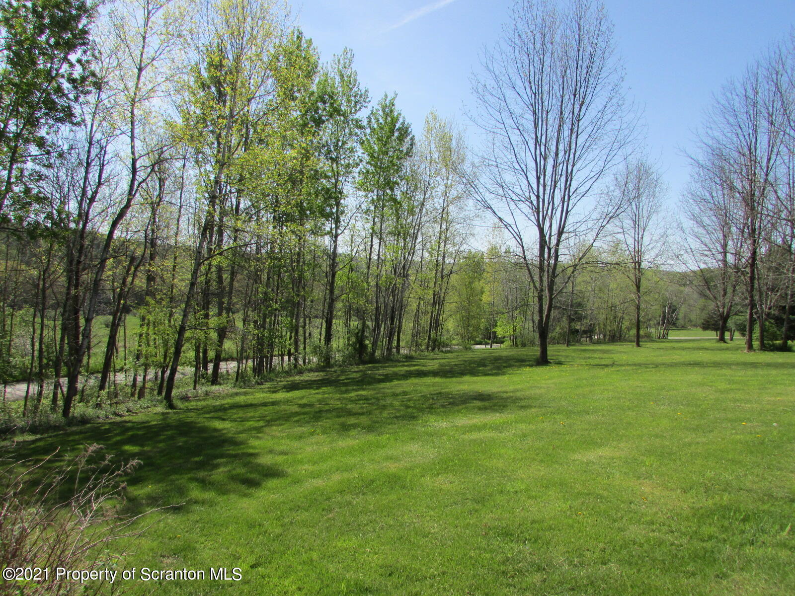 103 Shoemaker Road Montrose, PA 18801 - Photo 43 of 46 Gallery Image 43