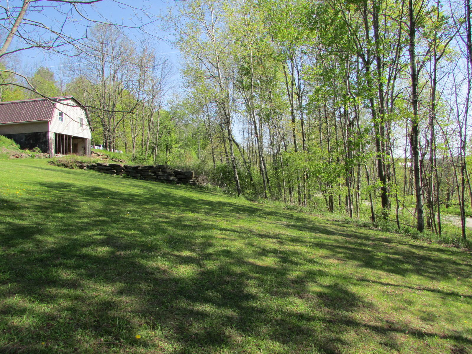 103 Shoemaker Road Montrose, PA 18801 - Photo 44 of 46 Gallery Image 44