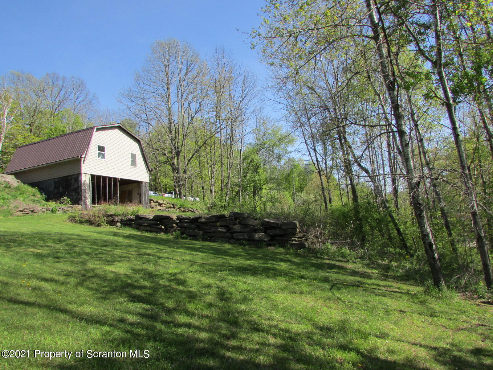 103 Shoemaker Road Montrose, PA 18801 - Photo 45 of 46 Gallery Image 45